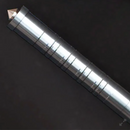 Lopata, cazma multifunctionala, pliabila pentru masina, camping, outdoors, etc.-5