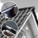 Spray cauciucat pentru etanseizare instanta, negru, 300 ml-3