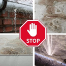 Solutie etanseizare transparenta, universala-3