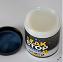 Solutie etanseizare transparenta, universala-5