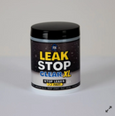 Solutie etanseizare transparenta, universala-1