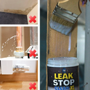 Solutie etanseizare transparenta, universala-2