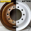 Solutie universala indepartare rugina, agent antirugina-5