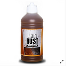 Solutie universala indepartare rugina, agent antirugina-7