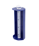 Dispenser profesional cu cutit, pt. folie de protectie cu banda Blue Dolphin-1