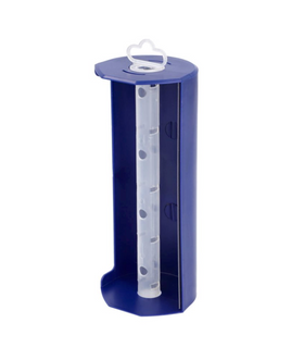 Dispenser profesional cu cutit, pt. folie de protectie cu banda Blue Dolphin