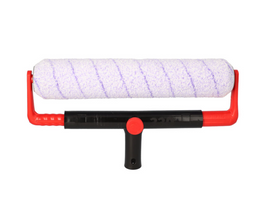 Suport profesional ”Y” pt. trafalet, rulou reglabil, ajustabil, Blue Dolphin