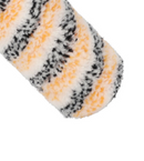 Rulou profesional, trafalet ATLANTIC POLYAMIDE ORIGINAL BLEND 25 cm x 12mm, Blue Dolphin-2