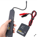 Aparat test cabluri, fire electrice, tester auto wireless pentru fire-1