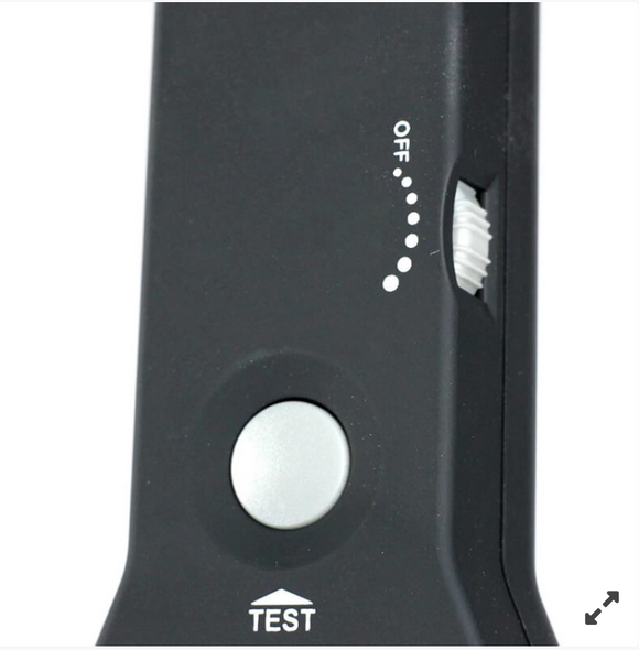 Aparat test cabluri, fire electrice, tester auto wireless pentru fire