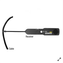 Aparat test cabluri, fire electrice, tester auto wireless pentru fire-3