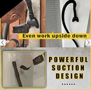 Adaptor de aspirator pt. aspirare praf la gaurirea cu burghie (sistem autofixare)-5