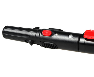 Tija, prelungitor, bota PREMIUM pt. maner trafalet, DolphinXtender Seria 330 DX60 (30-60 cm) - 0