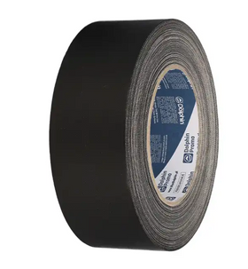 Banda adeziva GOLIATH Extra Strong, 4 straturi, 80 kg, Blue Dolphin Poland - 0