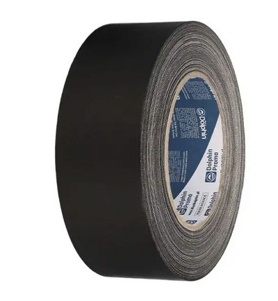 Banda adeziva GOLIATH Extra Strong, 4 straturi, 80 kg, Blue Dolphin Poland - 0