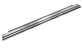 Sina prelungire, prelungitor pt. circular 6914000 pt. FKS 145 Wolfcraft - 0