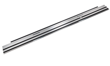 Sina prelungire, prelungitor pt. circular 6914000 pt. FKS 145 Wolfcraft - 0