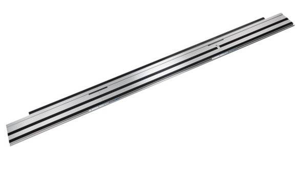 Sina prelungire, prelungitor pt. circular 6914000 pt. FKS 145 Wolfcraft