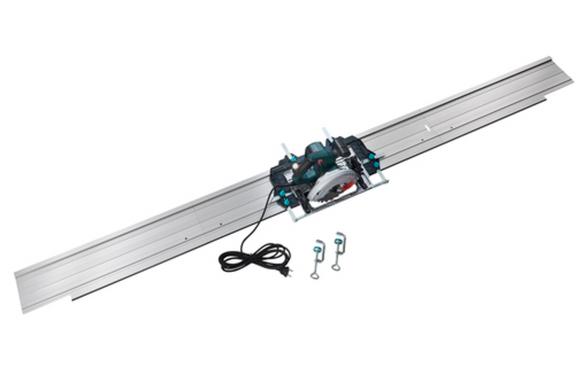 Sina prelungire, prelungitor pt. circular 6914000 pt. FKS 145 Wolfcraft