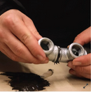 Adeziv super puternic bicompozit pt. reparații durabile-2