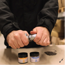 Adeziv super puternic bicompozit pt. reparații durabile-3