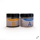 Adeziv super puternic bicompozit pt. reparații durabile-5