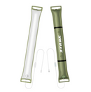 Lampa LED portabila, gonflabila, usoara, rezistenta - outdoors (camping, auto, etc).-1