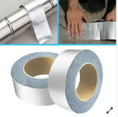 Banda universala de reparatii din butilic, rezistenta la apa-4