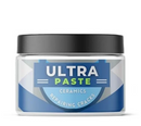 Pasta reparare ceramice, albuie, corpuri sanitare, portelanate, etc. 100 gr-2