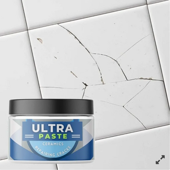 CHIMICE (LUBREFIANTI & ALTELE)