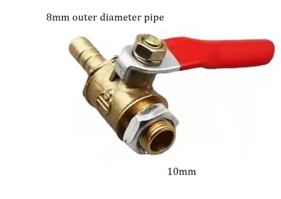 Aparatoare protectie flex 135 x 43 x 55 mm (disc 100-125 mm), ideal pt adaptor discuri multiple