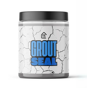 Etansant flexibil pentru rosturi, fisuri, membrana cauciucata performanta poliuree, 300 ml