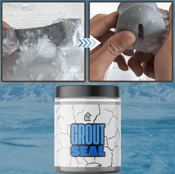 Etansant flexibil pentru rosturi, fisuri, membrana cauciucata performanta poliuree, 300 ml