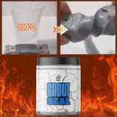 Etansant flexibil pentru rosturi, fisuri, membrana cauciucata performanta poliuree, 300 ml-7