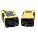 Incarcator baterii auto, redresor cu functie de reparare-4