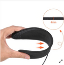 Talpici, branturi incalzite nr 40-44-2