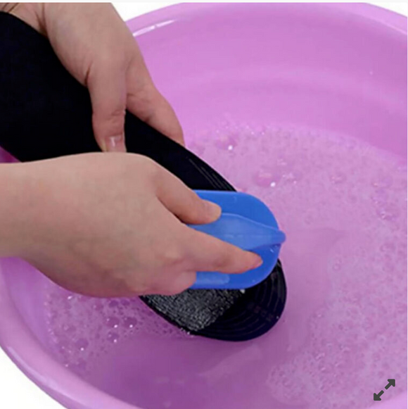 Talpici, branturi incalzite nr 40-44