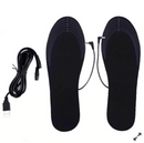 Talpici, branturi incalzite nr 40-44-4