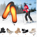 Talpici, branturi incalzite nr 40-44-5