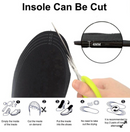 Talpici, branturi incalzite nr 40-44-6