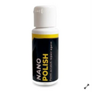Pasta Nano Polish pt. indepartarea zgarieturilor, 30 ml-2