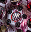 Solutie performata de curatare murdarie incapatanata, Mega Cleaner, 500 ml-5