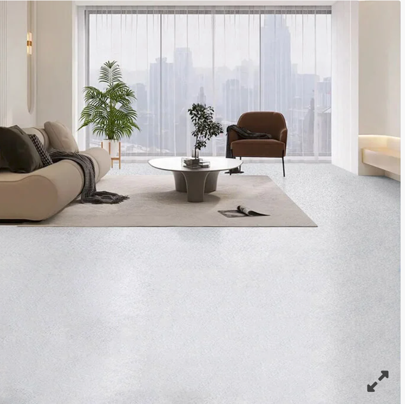 Vopsea epoxidica cu imitatie de granit, GRANITEPOX™, 1 kg, gri deschis