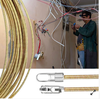 Alte Scule Construcții & Amenajări