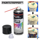 Spray decapant pentru vopsea PAINTSTRIPPER™ 450 ml-3