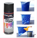 Spray decapant pentru vopsea PAINTSTRIPPER™ 450 ml-1