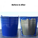 Spray decapant pentru vopsea PAINTSTRIPPER™ 450 ml-4