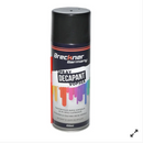 Spray decapant pentru vopsea PAINTSTRIPPER™ 450 ml-2
