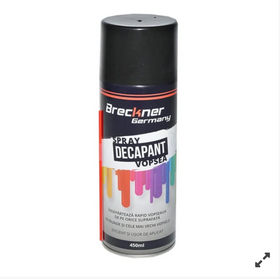 Spray decapant pentru vopsea PAINTSTRIPPER™ 450 ml - 0