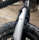 Spray decapant pentru vopsea PAINTSTRIPPER™ 450 ml-5